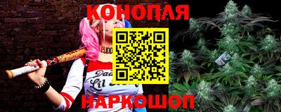 молекула духа Лесосибирск