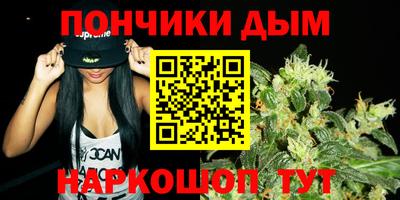 молекула духа Лесосибирск